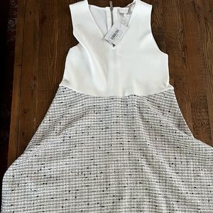 Beautiful summery Ted baker Short dress